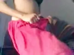 মেয়ে সমকামী, সুন্দর ...