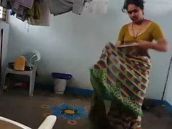 মাই এর, সুন্দরি সেক্ ...