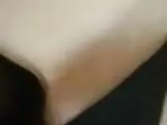 দ্বৈত ইংলিশ ভিডিও সে ...