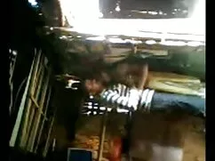 বহু পুরুষের এক নারির ...