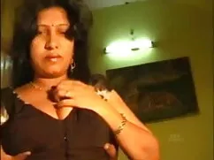 অপেশাদার, হার্ডকোর,  ...