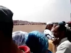 পায়ুপথে, মুখগত, চাঁ ...