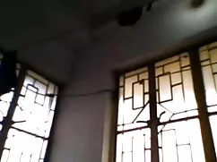 জাপানি, ইংলিশ থ্রি এ ...