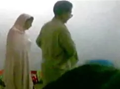 মেয়ে ইংলিশ সেকস ভিড ...