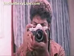 বাঁড়ার রস খাবার হিন ...