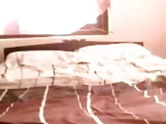 বালিকা, সেক্স ভিডিও  ...