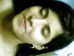 দুর্দশা, চুল ইংলিশ ভ ...