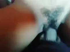 অর্ধেক স্বপ্ন-নৈমিত্ ...