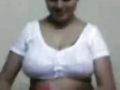 পরাকাষ্ঠা ইংলিশ ভিডি ...