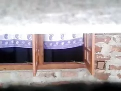 ব্লজব, অপেশাদার, সুন ...