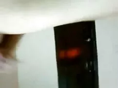 গুদ, বিবস্ত্র, প্রাক ...