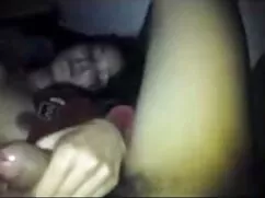 সৈকতে সুন্দর এইচডি ই ...
