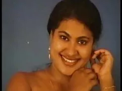 দুর্দশা, ইংলিশ সেক্স ...