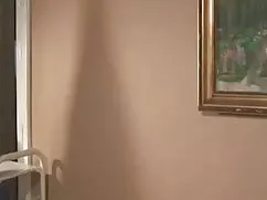 ছোট মেয়ে ইংলিশ সেক্ ...