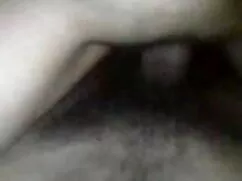 তেল, ইংলিশ সেক্স ভিড ...
