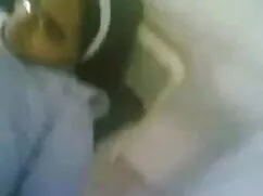 মাই ইংলিশ মুভি সেক্স ...