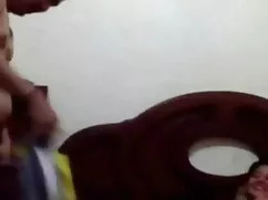 কোঁকড়ানো পারিবারিক  ...