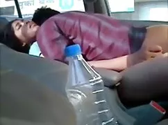 গে, ইংলিশ সেক্স ভিডি ...