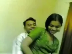 আকর্ষণীয় সুন্দর ধূম ...