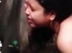 বিবস্ত্র, সুন্দর, সু ...