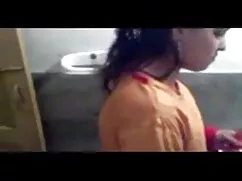 ক্রিস ভিডিও সেক্স ইং ...