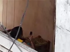 সুবর্ণ বেশ্যা পরিপক্ ...