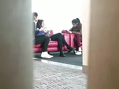 স্বামী ইংলিশ ভিডিও স ...