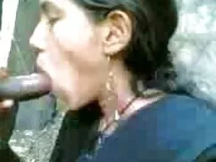 মাই এর, রাশিয়ান, ইং ...