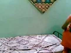 স্বামী ও স্ত্রী ইংলি ...