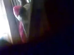 স্বামী ও স্ত্রী ইংলি ...