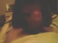 এশিয়ান সেক্স ইংলিশ  ...
