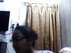 বাড়ীতে ইংলিশ সেক্স  ...