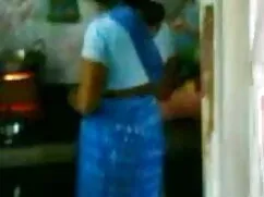 স্বামী ও ইংলিশ নিউ স ...