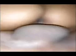 মাই এর ইংলিশ সেক্স ভ ...