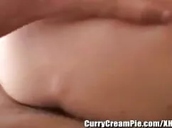 প্রচণ্ড ইংলিশ সেক্স  ...
