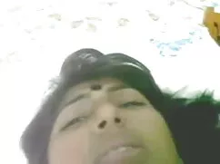 বাঁড়ার রস খাবার নিউ ...