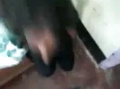 মেয়ে সমকামী, সেক্স  ...