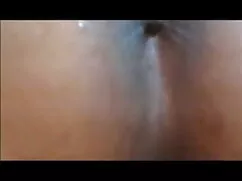 বাঁড়ার রস খাবার, সে ...