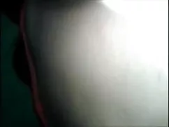 শুধু সাদা ইংলিশ ভিডি ...
