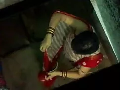 বহু পুরুষের এক ইংলিশ ...