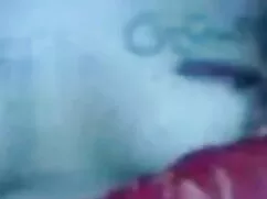 বড় সুন্দরী মহিলা, ব ...