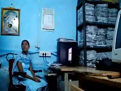 বাঁড়ার রস ভিডিও সেক ...