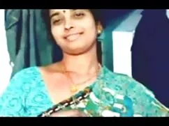 স্বামী ও স্ত্রী ইংলি ...