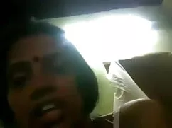 সুন্দর, সেক্স ইংলিশ  ...