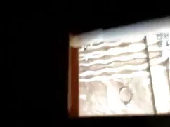 অপেশাদার, সুন্দরি সে ...