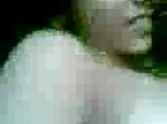 প্রথমবারের মতো আমার  ...