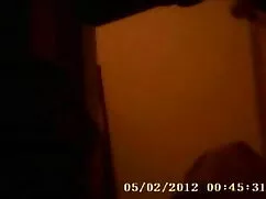 অপেশাদার, স্বামী ইংল ...