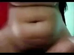 কাজের ইংলিশ সেক্স ভি ...