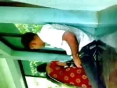 পুরুষ ইংলিশ সেক্স ভি ...