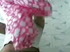 সুন্দরী বালিকা, ইংলি ...